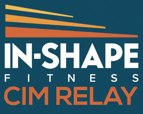 CIM Relay